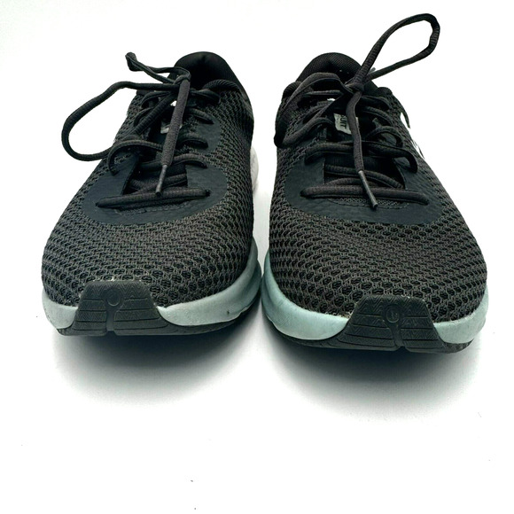 UNDER ARMOUR | Women's size 9.5 Charged Pursuit 3 Running Shoes - Picture 2 of 9